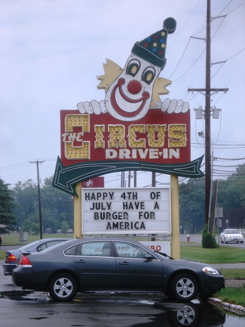 108.JPG