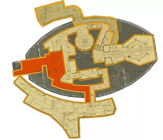 10940520_831925480181861_5794401445793068398_n.jpg