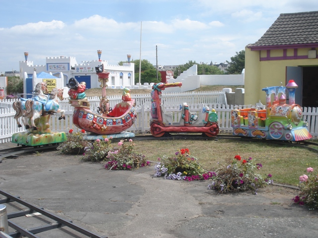 10.JPG