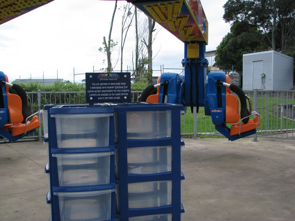 10 Bins for personal items in center.jpg