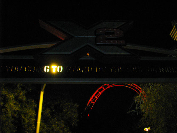 10 ERT on X2.JPG
