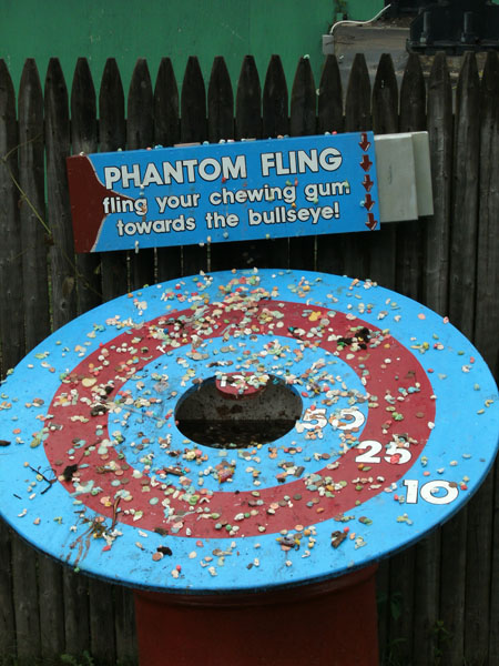 10 Phantom Fling.jpg