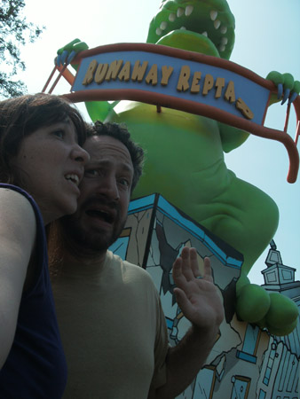 10 Reptar wants to eat Bebes.JPG