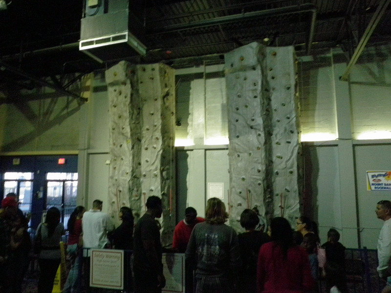 10P2175417.JPG