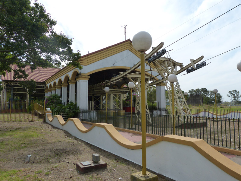 115.jpg