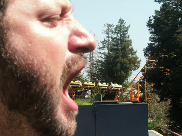 11 Bebe eats Reptar.JPG