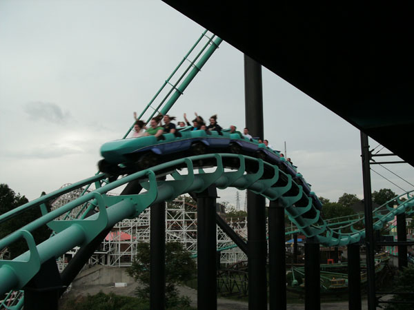 11 Phantom Airtime.JPG