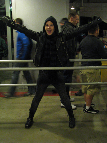 11 SuperShawn is X-cited.JPG