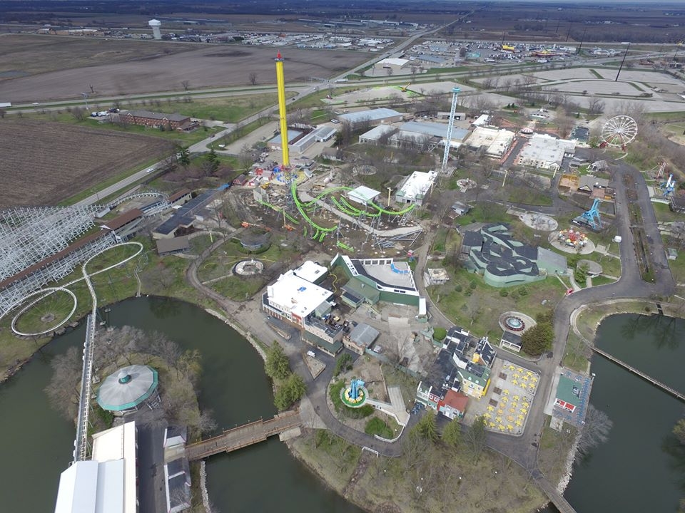 Adventureland des moines iowa discount coupons
