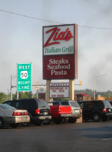 121.JPG