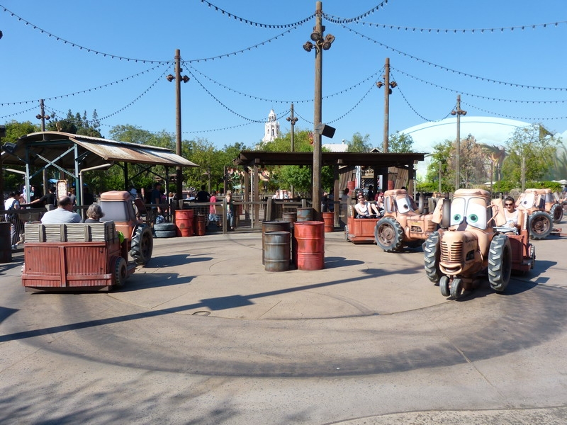 122P1090247.JPG