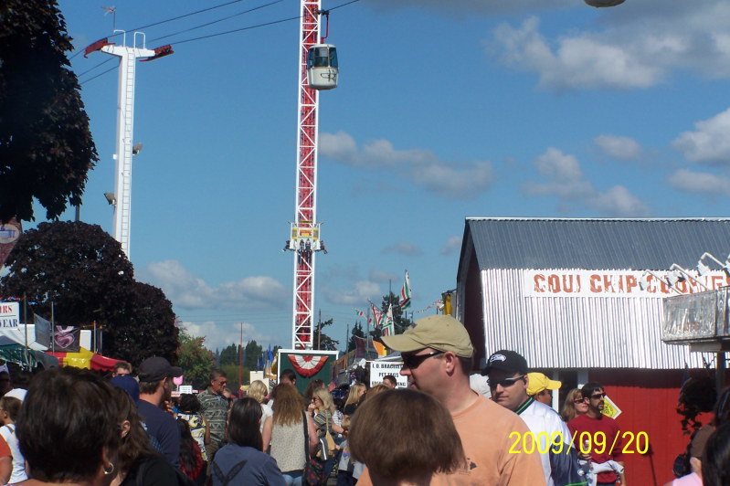 Puyallup+fair+extreme+scream