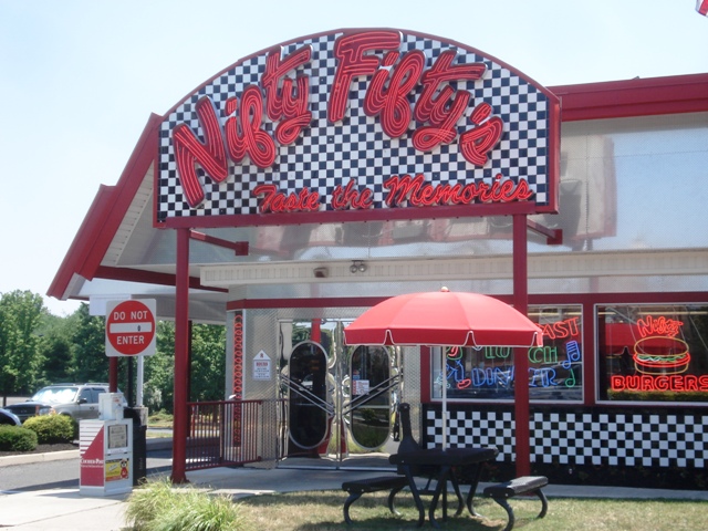 125.JPG
