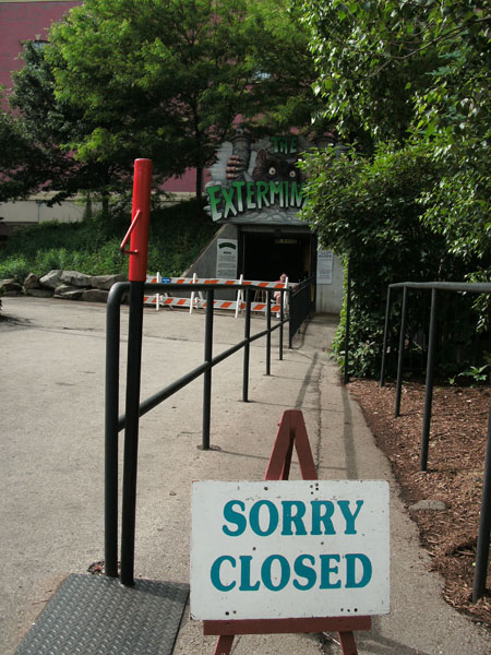 12 Exterminator Closed.jpg
