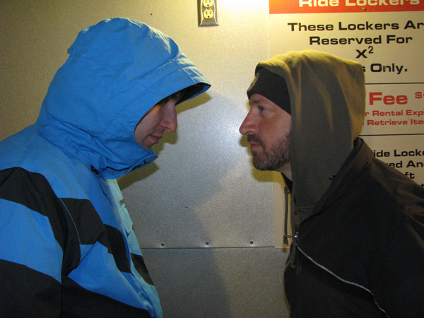 12 Staredown.JPG