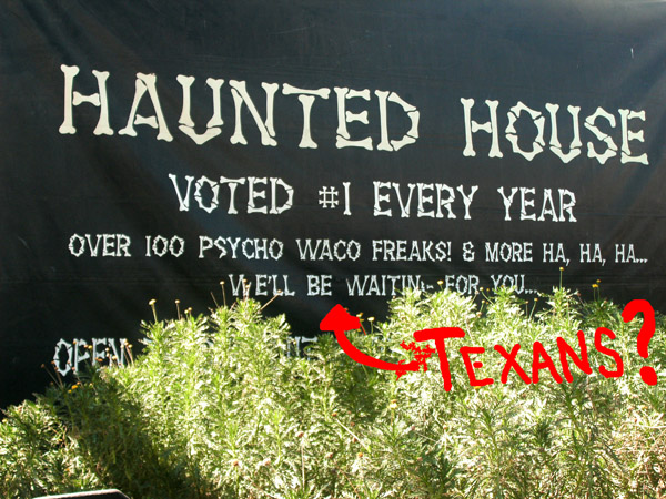 12 WACO.JPG