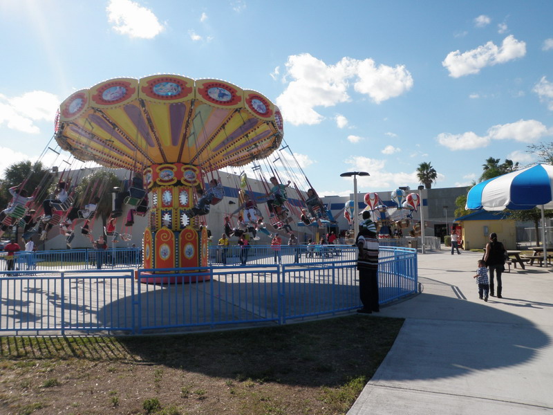 12P2175316.JPG