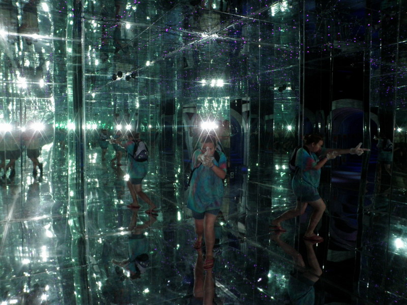12P3233509.JPG