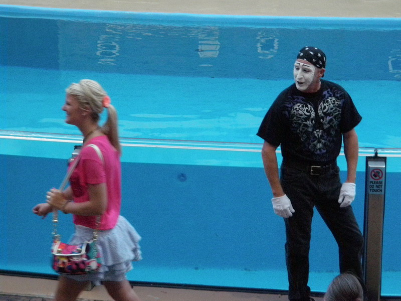12P6086191.JPG