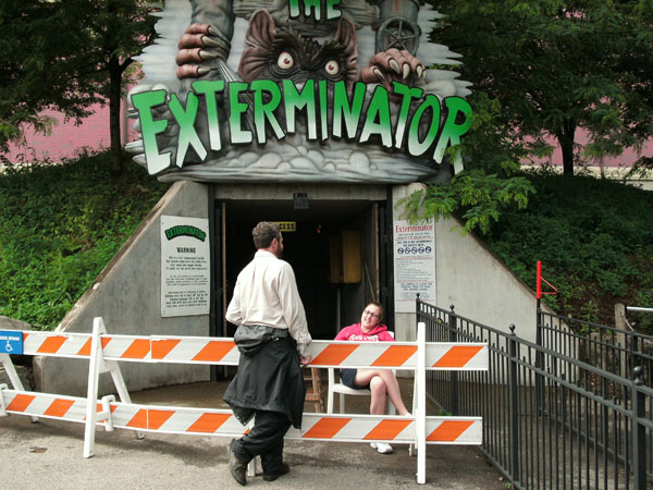 13 Bebe Inquires about Exterminator.jpg
