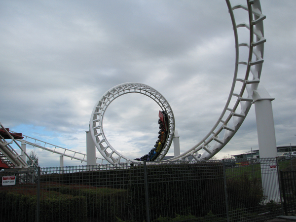 13 Rollercoaster Loop.JPG