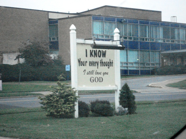 149.JPG