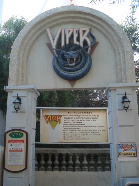 14.JPG