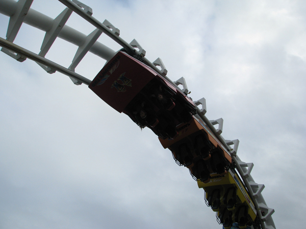 14 Rollercoaster Corkscrew.JPG