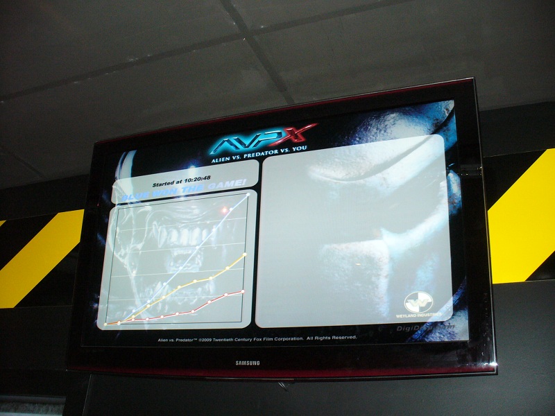 14b.jpg