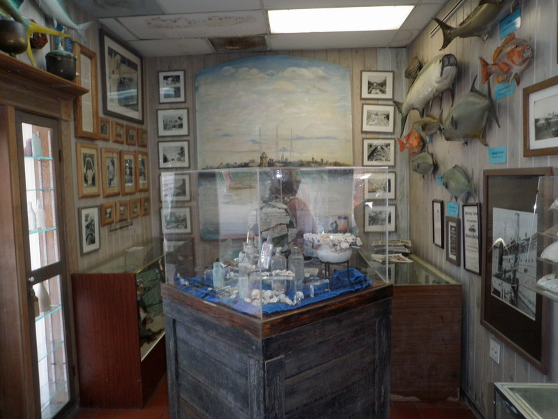 14P4229714.JPG