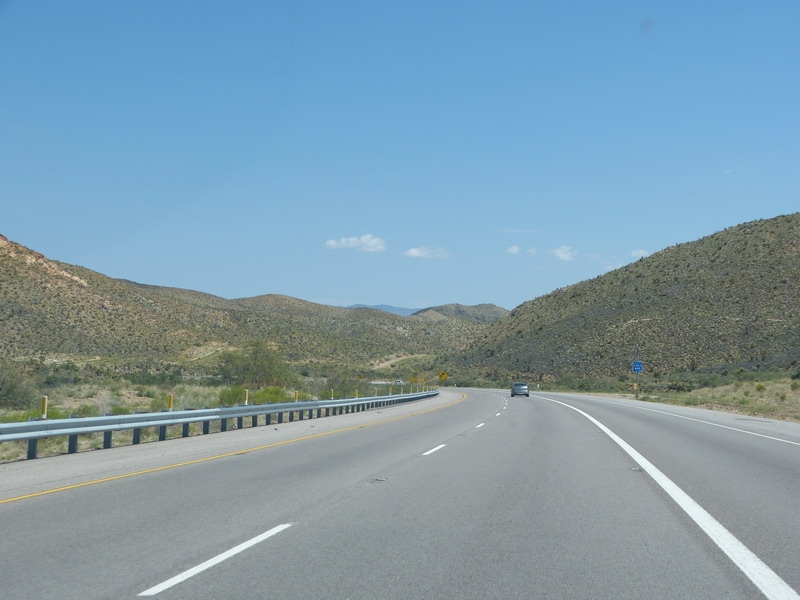 151P1090466.JPG