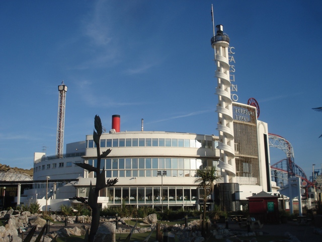 153.JPG