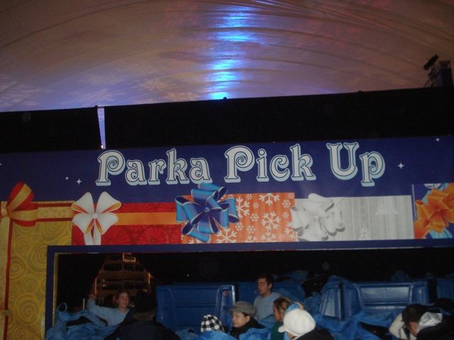 15.JPG