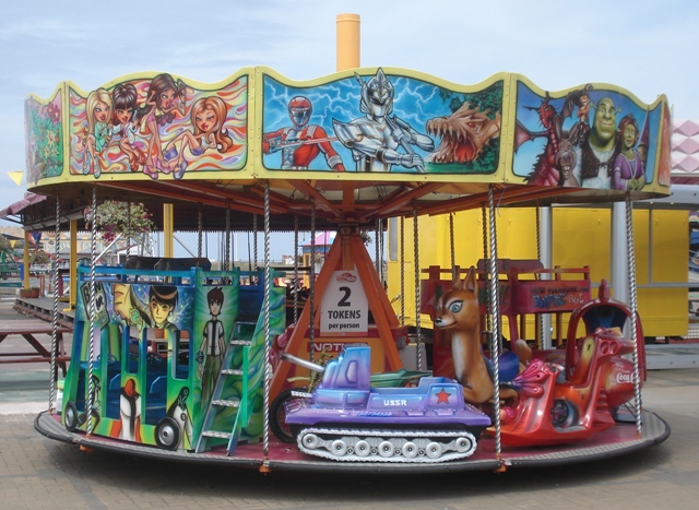 15.JPG