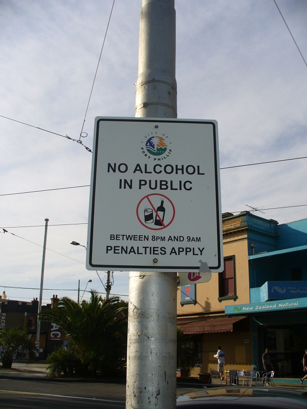 15.jpg