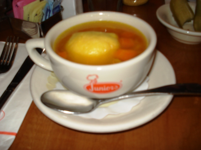 15.JPG