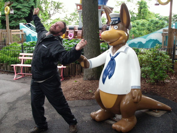15 Kenny Pushes Bebe.jpg