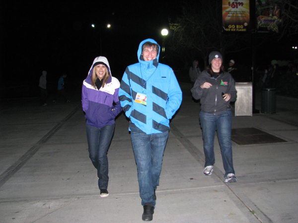 15 The Posse returns for ERT.JPG