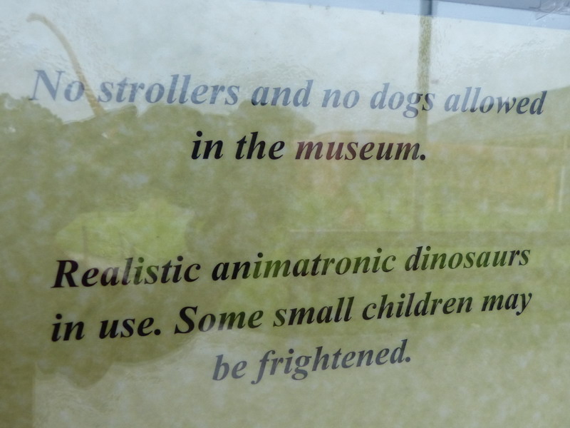 15P1040110.JPG