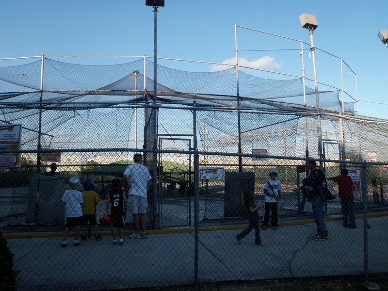 15P2175424.JPG