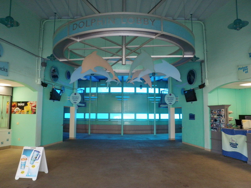 15P2185553.JPG