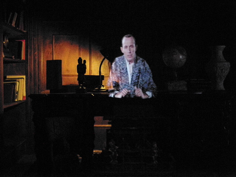 15PA080865.JPG