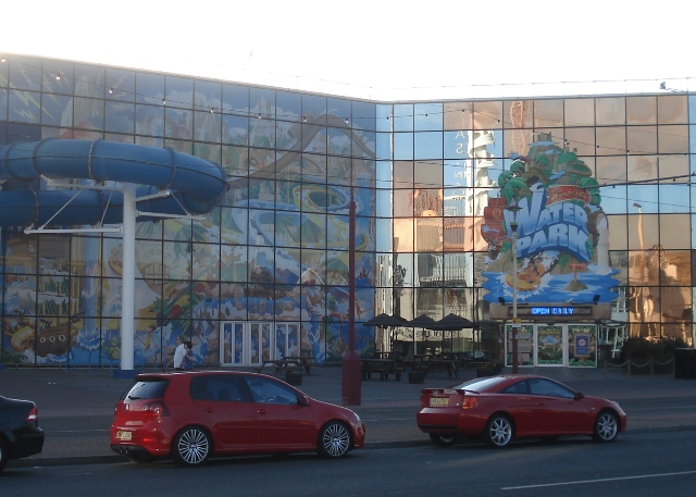 16.JPG