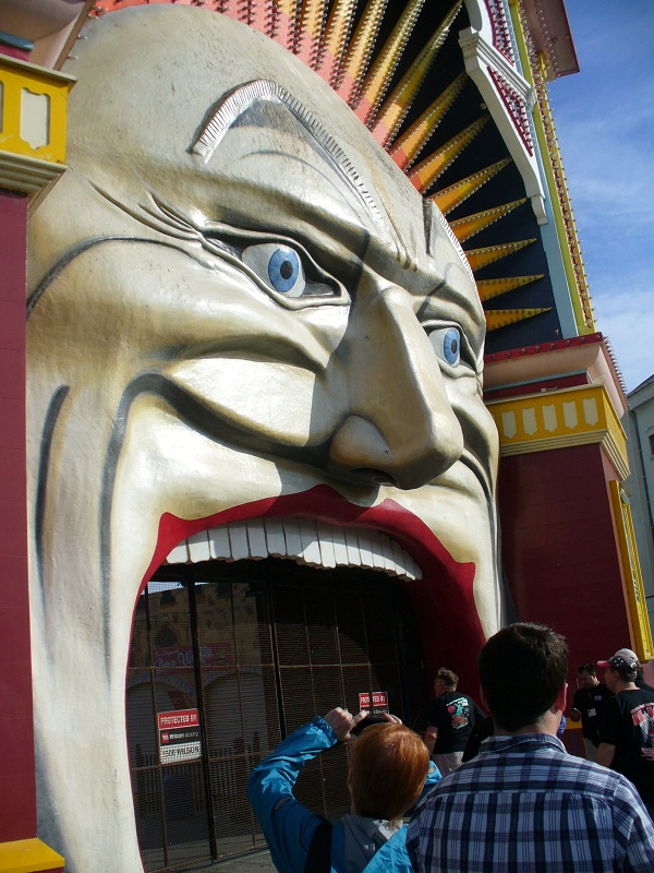 16.jpg