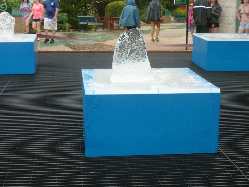 16a.jpg
