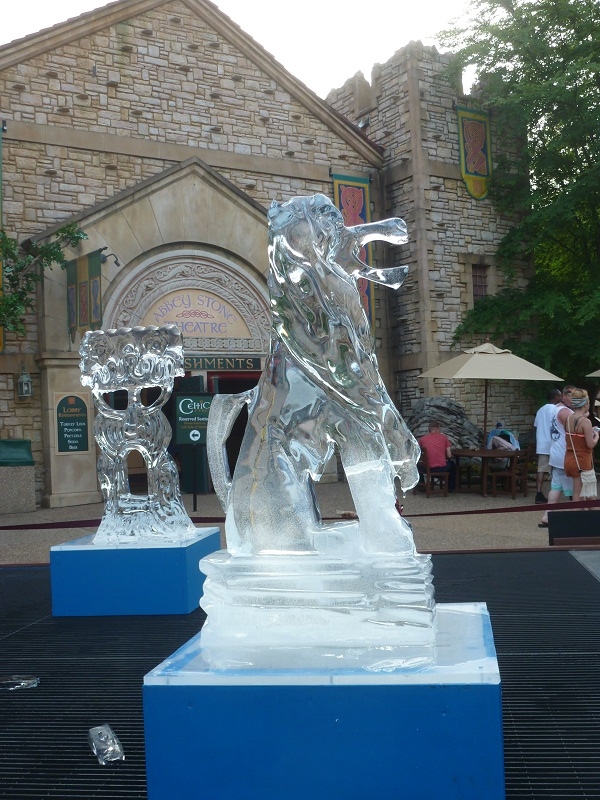 16b.jpg