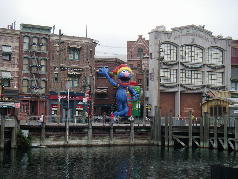 16IMGP9166.JPG