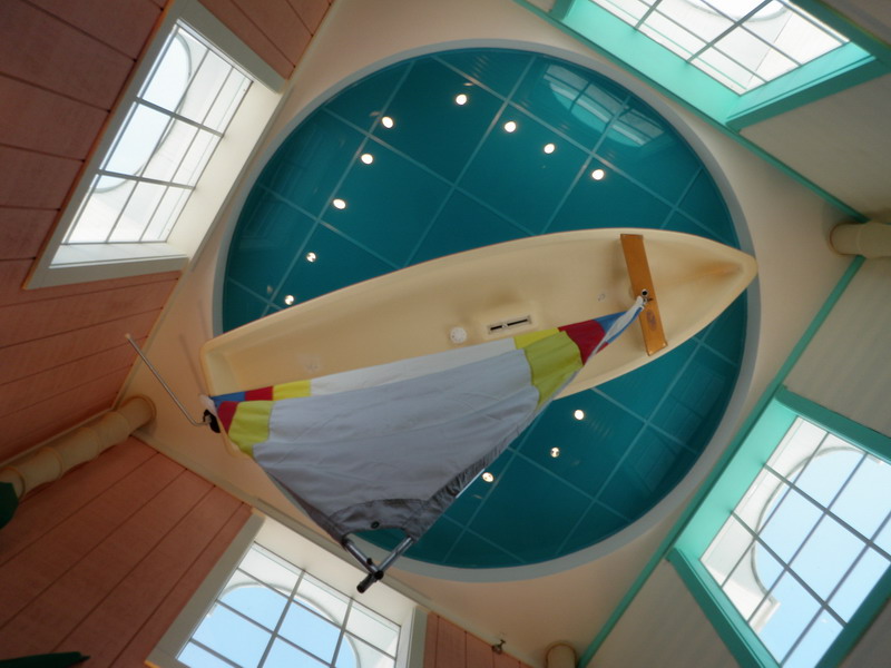 16P5032856.JPG
