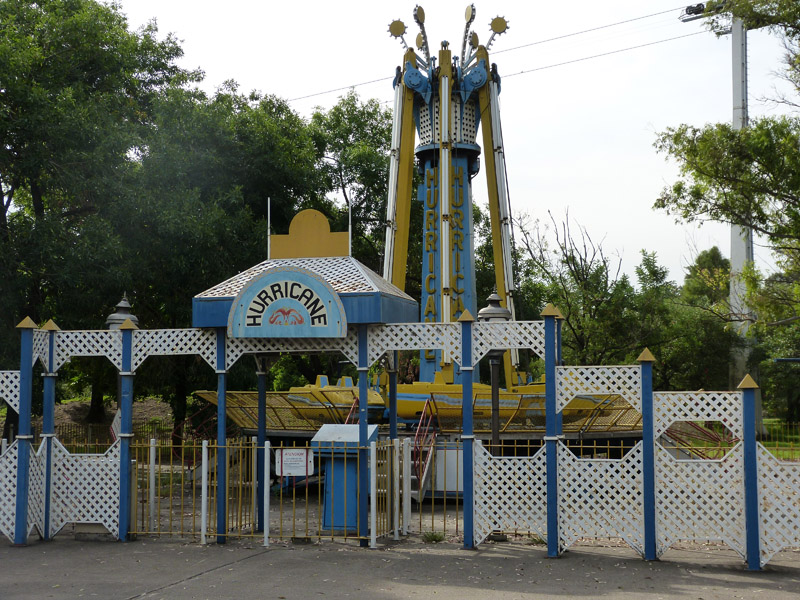 171.jpg