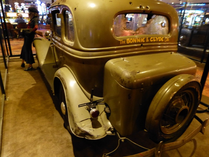 176P1090567.JPG